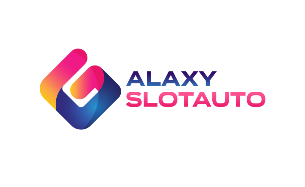 สล็อตเว็บตรงระบบเสถียร เล่นง่าย ทำกำไรได้จริงกับ สล็อต galaxyslotauto